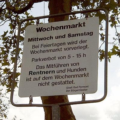 [Bild: 32db69-Wochenmarkt_2.jpg]