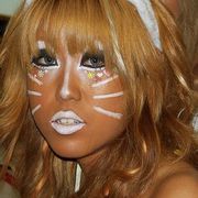 Klicks: 14659 Bild 45899