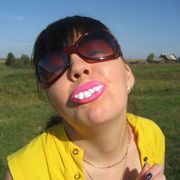 Klicks: 11870 Bild 45900